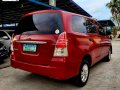 2nd hand 2009 Toyota Innova  for sale in good condition-5