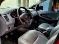 2nd hand 2009 Toyota Innova  for sale in good condition-9