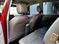 2nd hand 2009 Toyota Innova  for sale in good condition-10