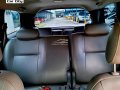 2nd hand 2009 Toyota Innova  for sale in good condition-11