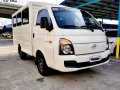 Well kept 2020 Hyundai H-100  2.6 GL 5M/T (Dsl-With AC) for sale-0