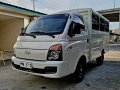 Well kept 2020 Hyundai H-100  2.6 GL 5M/T (Dsl-With AC) for sale-1