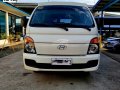 Well kept 2020 Hyundai H-100  2.6 GL 5M/T (Dsl-With AC) for sale-2