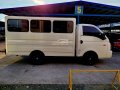 Well kept 2020 Hyundai H-100  2.6 GL 5M/T (Dsl-With AC) for sale-3