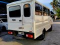 Well kept 2020 Hyundai H-100  2.6 GL 5M/T (Dsl-With AC) for sale-4