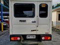 Well kept 2020 Hyundai H-100  2.6 GL 5M/T (Dsl-With AC) for sale-6