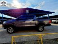 2019 Toyota Hilux 2.4 E 4x4 MT for sale by Trusted seller-3