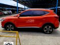 FOR SALE!!! Orange 2019 MG ZS  Alpha AT affordable price-3