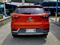 FOR SALE!!! Orange 2019 MG ZS  Alpha AT affordable price-6