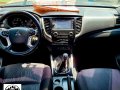 Pre-owned 2017 Mitsubishi Montero Sport  GLX 2WD 2.4D MT for sale in good condition-7