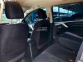 Pre-owned 2017 Mitsubishi Montero Sport  GLX 2WD 2.4D MT for sale in good condition-9