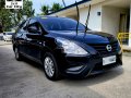 2021 Nissan Almera  1.5 E AT for sale by Verified seller-0