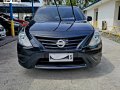 2021 Nissan Almera  1.5 E AT for sale by Verified seller-2