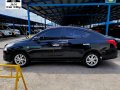 2021 Nissan Almera  1.5 E AT for sale by Verified seller-4