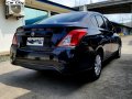 2021 Nissan Almera  1.5 E AT for sale by Verified seller-5