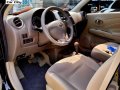 2021 Nissan Almera  1.5 E AT for sale by Verified seller-8
