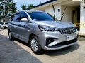 Hot deal alert! 2020 Suzuki Ertiga  GL 4AT for sale at -0