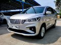 Hot deal alert! 2020 Suzuki Ertiga  GL 4AT for sale at -1