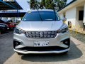 Hot deal alert! 2020 Suzuki Ertiga  GL 4AT for sale at -2