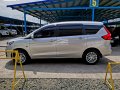 Hot deal alert! 2020 Suzuki Ertiga  GL 4AT for sale at -3