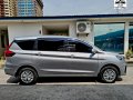 Hot deal alert! 2020 Suzuki Ertiga  GL 4AT for sale at -4