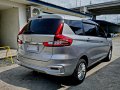 Hot deal alert! 2020 Suzuki Ertiga  GL 4AT for sale at -5
