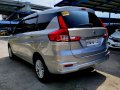 Hot deal alert! 2020 Suzuki Ertiga  GL 4AT for sale at -6