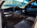 Hot deal alert! 2020 Suzuki Ertiga  GL 4AT for sale at -8
