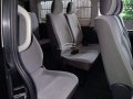 FOR SALE! 2019 Toyota Hiace  GL Grandia 3.0 A/T Monotone available at cheap price-9