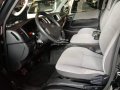 FOR SALE! 2019 Toyota Hiace  GL Grandia 3.0 A/T Monotone available at cheap price-7