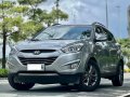 2015 Hyundai Tucson GL 4x2 AT Gas

Php 568,000 only!

JONA DE VERA  📞09507471264
💥❗❗-1