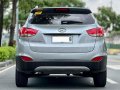 2015 Hyundai Tucson GL 4x2 AT Gas

Php 568,000 only!

JONA DE VERA  📞09507471264
💥❗❗-4