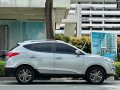 2015 Hyundai Tucson GL 4x2 AT Gas

Php 568,000 only!

JONA DE VERA  📞09507471264
💥❗❗-6