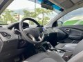 2015 Hyundai Tucson GL 4x2 AT Gas

Php 568,000 only!

JONA DE VERA  📞09507471264
💥❗❗-9
