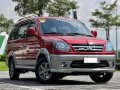 2017 Mitsubishi Adventure 2.5 GLS Sport Diesel Manual
548K❗!

👩JONA DE VERA  📞09507471a-1
