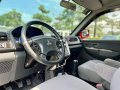 2017 Mitsubishi Adventure 2.5 GLS Sport Diesel Manual
548K❗!

👩JONA DE VERA  📞09507471a-4