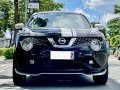 2017 Nissan Juke NSport 1.6 CVT Automatic Gas‼️9K Mileage Only!-0