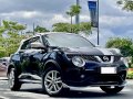2017 Nissan Juke NSport 1.6 CVT Automatic Gas‼️9K Mileage Only!-1