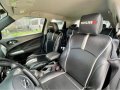 2017 Nissan Juke NSport 1.6 CVT Automatic Gas‼️9K Mileage Only!-5