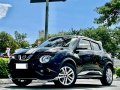 2017 Nissan Juke NSport 1.6 CVT Automatic Gas‼️9K Mileage Only!-2