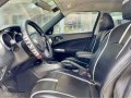 2017 Nissan Juke NSport 1.6 CVT Automatic Gas‼️9K Mileage Only!-4