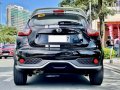 2017 Nissan Juke NSport 1.6 CVT Automatic Gas‼️9K Mileage Only!-3