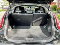 2017 Nissan Juke NSport 1.6 CVT Automatic Gas‼️9K Mileage Only!-8