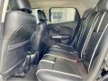 2017 Nissan Juke NSport 1.6 CVT Automatic Gas‼️9K Mileage Only!-6