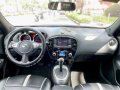 2017 Nissan Juke NSport 1.6 CVT Automatic Gas‼️9K Mileage Only!-7