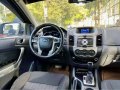 2014 Ford Ranger XLT 2.2 Dsl Automatic 4x2‼️-5