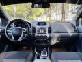 2014 Ford Ranger XLT 2.2 Dsl Automatic 4x2‼️-9