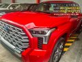 For Sale Brand New 2022 Toyota Tundra Capstone-1