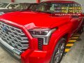 For Sale Brand New 2022 Toyota Tundra Capstone-2