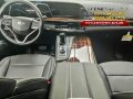 For Sale Brand New 2022 Cadillac Escalade -4